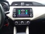 Nissan Micra 1.0 IG-T 92pk N-Sport