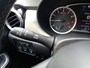 Nissan Micra 1.0 IG-T 92pk N-Sport