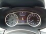 Nissan Micra 1.0 IG-T 92pk N-Sport