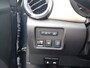 Nissan Micra 1.0 IG-T 92pk N-Sport