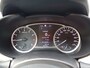 Nissan Micra 1.0 IG-T 92pk N-Sport