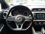 Nissan Micra 1.0 IG-T 92pk N-Sport