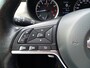 Nissan Micra 1.0 IG-T 92pk N-Sport