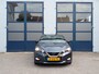 Nissan Micra 1.0 IG-T 92pk N-Sport