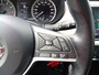 Nissan Micra 1.0 IG-T 92pk N-Sport