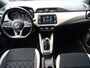 Nissan Micra 1.0 IG-T 92pk N-Sport