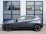 Nissan Micra 1.0 IG-T 92pk N-Sport