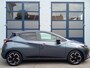 Nissan Micra 1.0 IG-T 92pk N-Sport