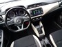 Nissan Micra 1.0 IG-T 92pk N-Sport