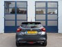 Nissan Micra 1.0 IG-T 92pk N-Sport
