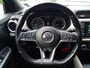 Nissan Micra 1.0 IG-T 92pk N-Sport