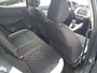 Nissan Micra 1.0 IG-T 92pk N-Sport