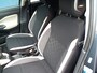 Nissan Micra 1.0 IG-T 92pk N-Sport