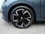 Nissan Micra 1.0 IG-T 92pk N-Sport