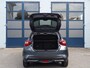 Nissan Micra 1.0 IG-T 92pk N-Sport