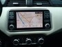 Nissan Micra 1.0 IG-T 92pk N-Sport