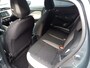 Nissan Micra 1.0 IG-T 92pk N-Sport