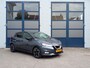 Nissan Micra 1.0 IG-T 92pk N-Sport