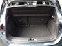 Nissan Micra 1.0 IG-T 92pk N-Sport