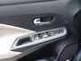 Nissan Micra 1.0 IG-T 92pk N-Sport