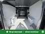 IVECO eJolly L3H1 Automaat 75 KW