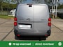 IVECO eJolly L3H1 Automaat 75 KW