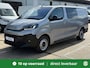 IVECO eJolly L3H1 Automaat 75 KW
