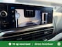 IVECO eJolly L3H1 Automaat 75 KW