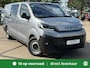 IVECO eJolly L3H1 Automaat 75 KW