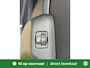 IVECO eJolly L3H1 Automaat 75 KW
