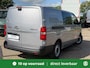 IVECO eJolly L3H1 Automaat 75 KW