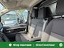 IVECO eJolly L3H1 Automaat 75 KW