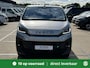 IVECO eJolly L3H1 Automaat 75 KW