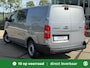 IVECO eJolly L3H1 Automaat 75 KW