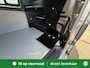 IVECO eJolly L3H1 Automaat 75 KW