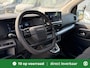 IVECO eJolly L3H1 Automaat 75 KW