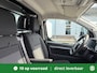 IVECO eJolly L3H1 Automaat 75 KW