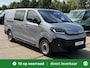 IVECO eJolly L3H1 Automaat 75 KW