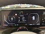Kia EV9 GT-Line AWD 99.8 kWh Trekhaak 2.500 kilo trekgewicht, NL Auto, BTW Auto, tot 10 jaar garantie, Schuif kantel dak, Stoel en Stuur Verwarming, Apple Carplay/Android Auto.