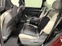 Kia EV9 GT-Line AWD 99.8 kWh Trekhaak 2.500 kilo trekgewicht, NL Auto, BTW Auto, tot 10 jaar garantie, Schuif kantel dak, Stoel en Stuur Verwarming, Apple Carplay/Android Auto.
