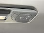 Kia EV9 GT-Line AWD 99.8 kWh Trekhaak 2.500 kilo trekgewicht, NL Auto, BTW Auto, tot 10 jaar garantie, Schuif kantel dak, Stoel en Stuur Verwarming, Apple Carplay/Android Auto.