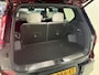 Kia EV9 GT-Line AWD 99.8 kWh Trekhaak 2.500 kilo trekgewicht, NL Auto, BTW Auto, tot 10 jaar garantie, Schuif kantel dak, Stoel en Stuur Verwarming, Apple Carplay/Android Auto.