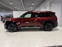 Kia EV9 GT-Line AWD 99.8 kWh Trekhaak 2.500 kilo trekgewicht, NL Auto, BTW Auto, tot 10 jaar garantie, Schuif kantel dak, Stoel en Stuur Verwarming, Apple Carplay/Android Auto.