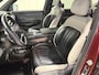 Kia EV9 GT-Line AWD 99.8 kWh Trekhaak 2.500 kilo trekgewicht, NL Auto, BTW Auto, tot 10 jaar garantie, Schuif kantel dak, Stoel en Stuur Verwarming, Apple Carplay/Android Auto.