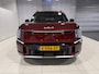 Kia EV9 GT-Line AWD 99.8 kWh Trekhaak 2.500 kilo trekgewicht, NL Auto, BTW Auto, tot 10 jaar garantie, Schuif kantel dak, Stoel en Stuur Verwarming, Apple Carplay/Android Auto.