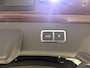 Kia EV9 GT-Line AWD 99.8 kWh Trekhaak 2.500 kilo trekgewicht, NL Auto, BTW Auto, tot 10 jaar garantie, Schuif kantel dak, Stoel en Stuur Verwarming, Apple Carplay/Android Auto.