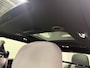 Kia EV9 GT-Line AWD 99.8 kWh Trekhaak 2.500 kilo trekgewicht, NL Auto, BTW Auto, tot 10 jaar garantie, Schuif kantel dak, Stoel en Stuur Verwarming, Apple Carplay/Android Auto.