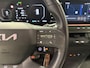 Kia EV9 GT-Line AWD 99.8 kWh Trekhaak 2.500 kilo trekgewicht, NL Auto, BTW Auto, tot 10 jaar garantie, Schuif kantel dak, Stoel en Stuur Verwarming, Apple Carplay/Android Auto.