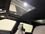 Kia EV9 GT-Line AWD 99.8 kWh Trekhaak 2.500 kilo trekgewicht, NL Auto, BTW Auto, tot 10 jaar garantie, Schuif kantel dak, Stoel en Stuur Verwarming, Apple Carplay/Android Auto.