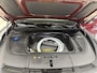 Kia EV9 GT-Line AWD 99.8 kWh Trekhaak 2.500 kilo trekgewicht, NL Auto, BTW Auto, tot 10 jaar garantie, Schuif kantel dak, Stoel en Stuur Verwarming, Apple Carplay/Android Auto.
